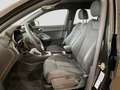Audi Q3 35TFSI S-trnc S-line Navi AHK LED CAM Virtual Schwarz - thumbnail 10