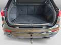 Audi Q3 35TFSI S-trnc S-line Navi AHK LED CAM Virtual Schwarz - thumbnail 12