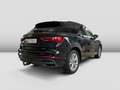 Audi Q3 35TFSI S-trnc S-line Navi AHK LED CAM Virtual Schwarz - thumbnail 4