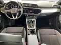 Audi Q3 35TFSI S-trnc S-line Navi AHK LED CAM Virtual Schwarz - thumbnail 6