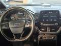Ford Fiesta 1.1 85 CV 5 porte ST-Line Weiß - thumbnail 13
