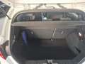 Ford Fiesta 1.1 85 CV 5 porte ST-Line Weiß - thumbnail 14