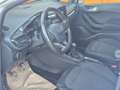 Ford Fiesta 1.1 85 CV 5 porte ST-Line Weiß - thumbnail 11