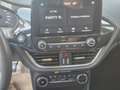 Ford Fiesta 1.1 85 CV 5 porte ST-Line Weiß - thumbnail 10