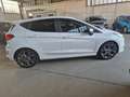 Ford Fiesta 1.1 85 CV 5 porte ST-Line Weiß - thumbnail 7
