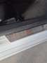 Ford Fiesta 1.1 85 CV 5 porte ST-Line Weiß - thumbnail 12