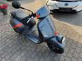 Vespa GTV 310 E5+ ABS Grau Matt Gris - thumbnail 2