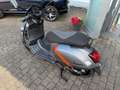 Vespa GTV 310 E5+ ABS Grau Matt Gris - thumbnail 3