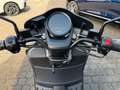 Vespa GTV 310 E5+ ABS Grau Matt Gris - thumbnail 5