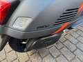 Vespa GTV 310 E5+ ABS Grau Matt Gris - thumbnail 6