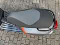 Vespa GTV 310 E5+ ABS Grau Matt Gris - thumbnail 8