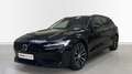Volvo V60 Ultra Dark T6 Hybride | Pano dak | Head-up Display Noir - thumbnail 1