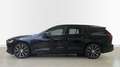 Volvo V60 Ultra Dark T6 Hybride | Pano dak | Head-up Display Noir - thumbnail 3