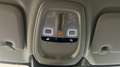 Volvo V60 Ultra Dark T6 Hybride | Pano dak | Head-up Display Negro - thumbnail 29