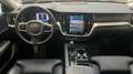 Volvo V60 Ultra Dark T6 Hybride | Pano dak | Head-up Display Noir - thumbnail 6