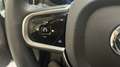 Volvo V60 Ultra Dark T6 Hybride | Pano dak | Head-up Display Noir - thumbnail 22