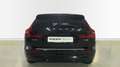 Volvo V60 Ultra Dark T6 Hybride | Pano dak | Head-up Display Negro - thumbnail 8