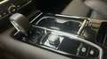 Volvo V60 Ultra Dark T6 Hybride | Pano dak | Head-up Display Noir - thumbnail 27