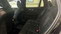 Volvo V60 Ultra Dark T6 Hybride | Pano dak | Head-up Display Negro - thumbnail 7