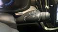 Volvo V60 Ultra Dark T6 Hybride | Pano dak | Head-up Display Noir - thumbnail 24