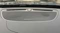 Volvo V60 Ultra Dark T6 Hybride | Pano dak | Head-up Display Noir - thumbnail 26