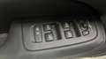 Volvo V60 Ultra Dark T6 Hybride | Pano dak | Head-up Display Noir - thumbnail 25