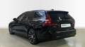 Volvo V60 Ultra Dark T6 Hybride | Pano dak | Head-up Display Negro - thumbnail 2