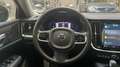 Volvo V60 Ultra Dark T6 Hybride | Pano dak | Head-up Display Noir - thumbnail 11