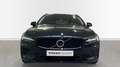 Volvo V60 Ultra Dark T6 Hybride | Pano dak | Head-up Display Negro - thumbnail 9