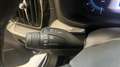 Volvo V60 Ultra Dark T6 Hybride | Pano dak | Head-up Display Noir - thumbnail 21