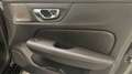 Volvo V60 Ultra Dark T6 Hybride | Pano dak | Head-up Display Noir - thumbnail 30