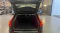 Volvo V60 Ultra Dark T6 Hybride | Pano dak | Head-up Display Noir - thumbnail 14