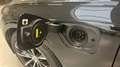 Volvo V60 Ultra Dark T6 Hybride | Pano dak | Head-up Display Noir - thumbnail 17