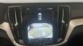 Volvo V60 Ultra Dark T6 Hybride | Pano dak | Head-up Display Noir - thumbnail 20