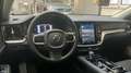 Volvo V60 Ultra Dark T6 Hybride | Pano dak | Head-up Display Noir - thumbnail 5