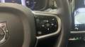 Volvo V60 Ultra Dark T6 Hybride | Pano dak | Head-up Display Noir - thumbnail 23