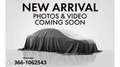 Opel Mokka X 1.6 CDTI Ecotec 136CV 4x2 Start&Stop Advance Grigio - thumbnail 1