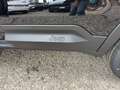 Jeep Avenger 1.2 turbo e-hybrid mhev Summit fwd 110cv edct6 Noir - thumbnail 22