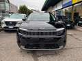 Jeep Avenger 1.2 turbo e-hybrid mhev Summit fwd 110cv edct6 Nero - thumbnail 3