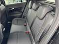Jeep Avenger 1.2 turbo e-hybrid mhev Summit fwd 110cv edct6 Nero - thumbnail 11