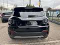 Jeep Avenger 1.2 turbo e-hybrid mhev Summit fwd 110cv edct6 Nero - thumbnail 5