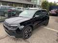 Jeep Avenger 1.2 turbo e-hybrid mhev Summit fwd 110cv edct6 Noir - thumbnail 25