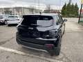 Jeep Avenger 1.2 turbo e-hybrid mhev Summit fwd 110cv edct6 Noir - thumbnail 30