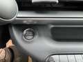 Jeep Avenger 1.2 turbo e-hybrid mhev Summit fwd 110cv edct6 Nero - thumbnail 12