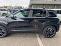 Jeep Avenger 1.2 turbo e-hybrid mhev Summit fwd 110cv edct6 Nero - thumbnail 13
