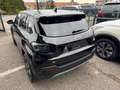 Jeep Avenger 1.2 turbo e-hybrid mhev Summit fwd 110cv edct6 Nero - thumbnail 14