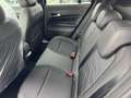 Jeep Avenger 1.2 turbo e-hybrid mhev Summit fwd 110cv edct6 Nero - thumbnail 15