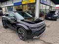 Jeep Avenger 1.2 turbo e-hybrid mhev Summit fwd 110cv edct6 Nero - thumbnail 1