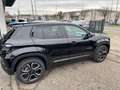 Jeep Avenger 1.2 turbo e-hybrid mhev Summit fwd 110cv edct6 Noir - thumbnail 36