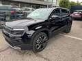 Jeep Avenger 1.2 turbo e-hybrid mhev Summit fwd 110cv edct6 Nero - thumbnail 4